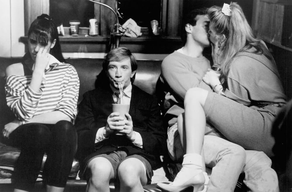 恐竜小僧（ジュラシック・ボーイ）の画像