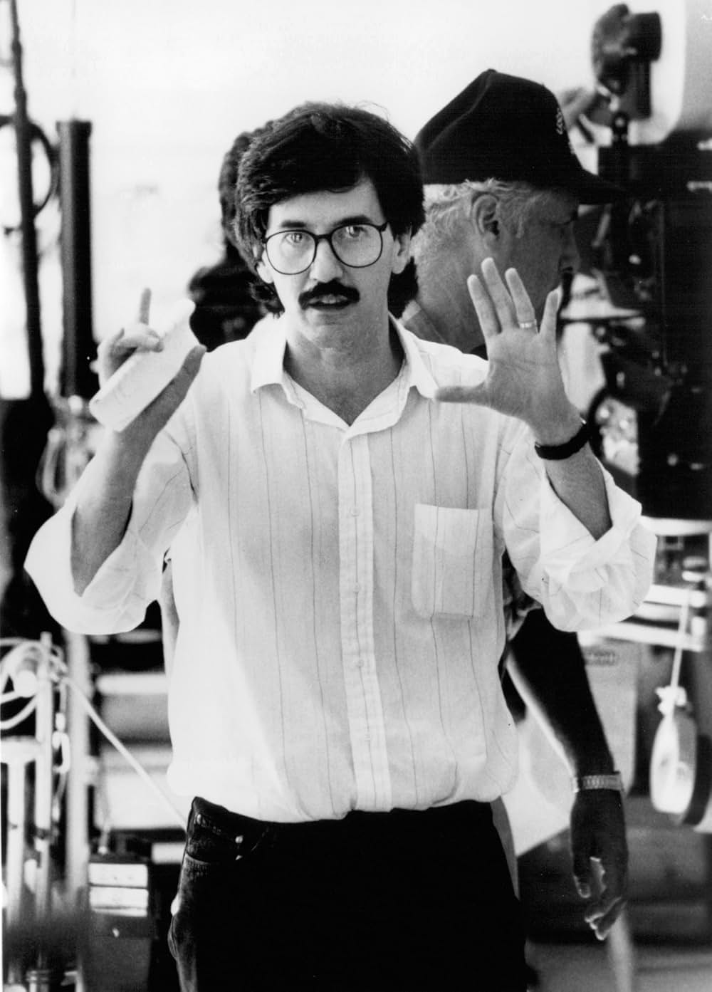 恐竜小僧（ジュラシック・ボーイ）の画像