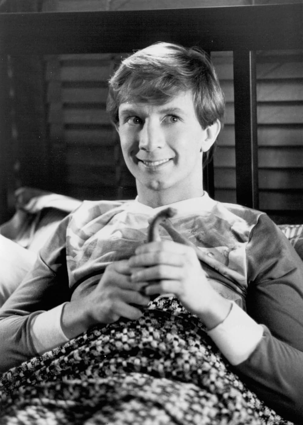 恐竜小僧（ジュラシック・ボーイ）の画像