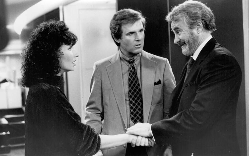 恐竜小僧（ジュラシック・ボーイ）の画像