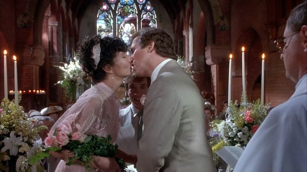 恐竜小僧（ジュラシック・ボーイ）の画像