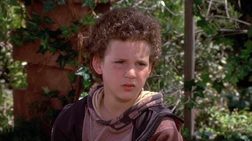 恐竜小僧（ジュラシック・ボーイ）の画像