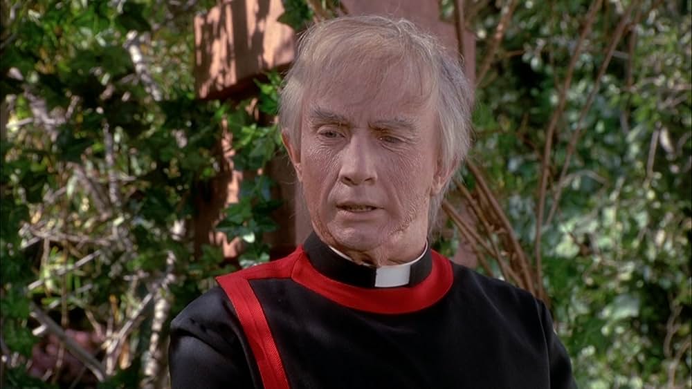 恐竜小僧（ジュラシック・ボーイ）の画像