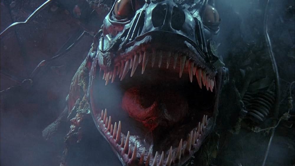 恐竜小僧（ジュラシック・ボーイ）の画像