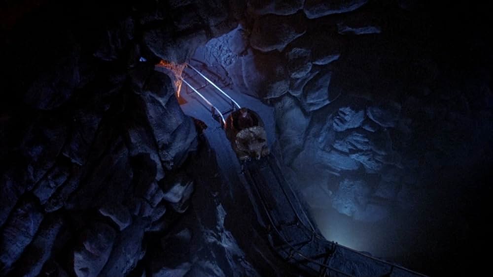 恐竜小僧（ジュラシック・ボーイ）の画像