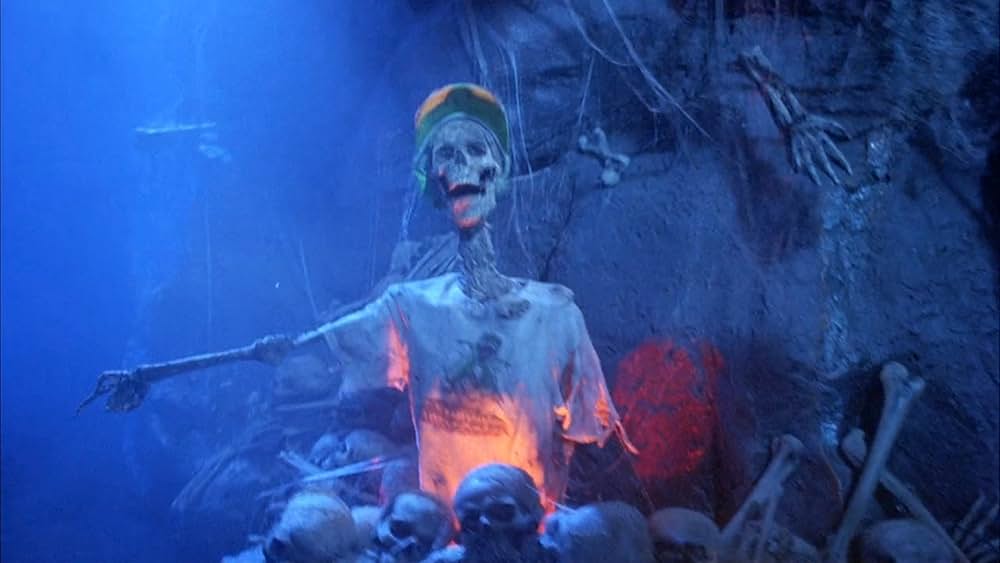 恐竜小僧（ジュラシック・ボーイ）の画像