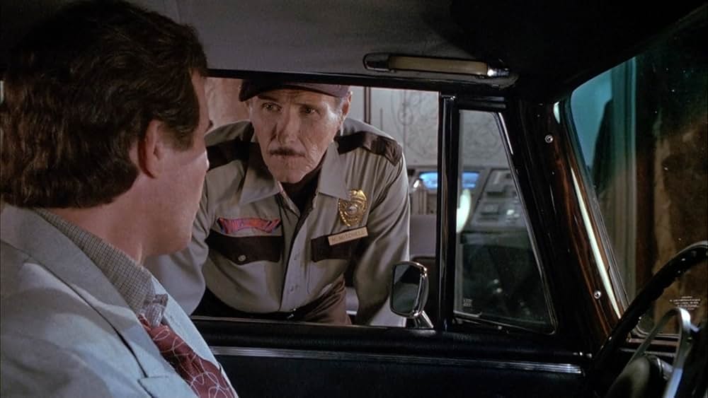 恐竜小僧（ジュラシック・ボーイ）の画像