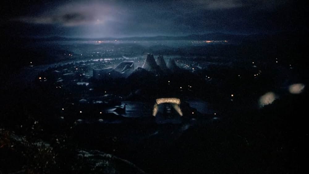 恐竜小僧（ジュラシック・ボーイ）の画像