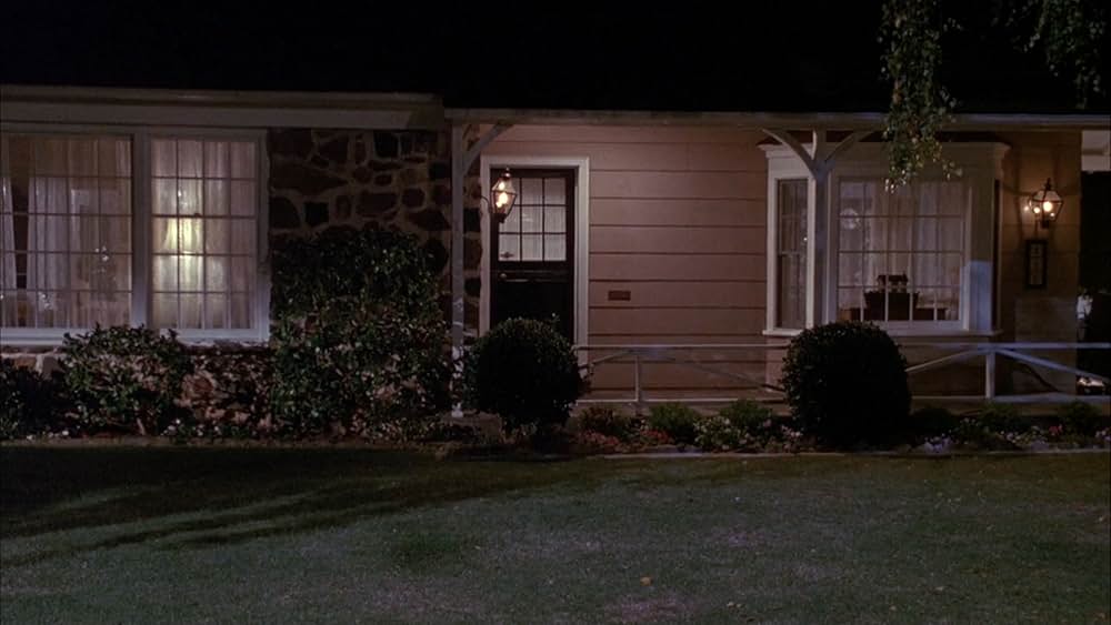 恐竜小僧（ジュラシック・ボーイ）の画像