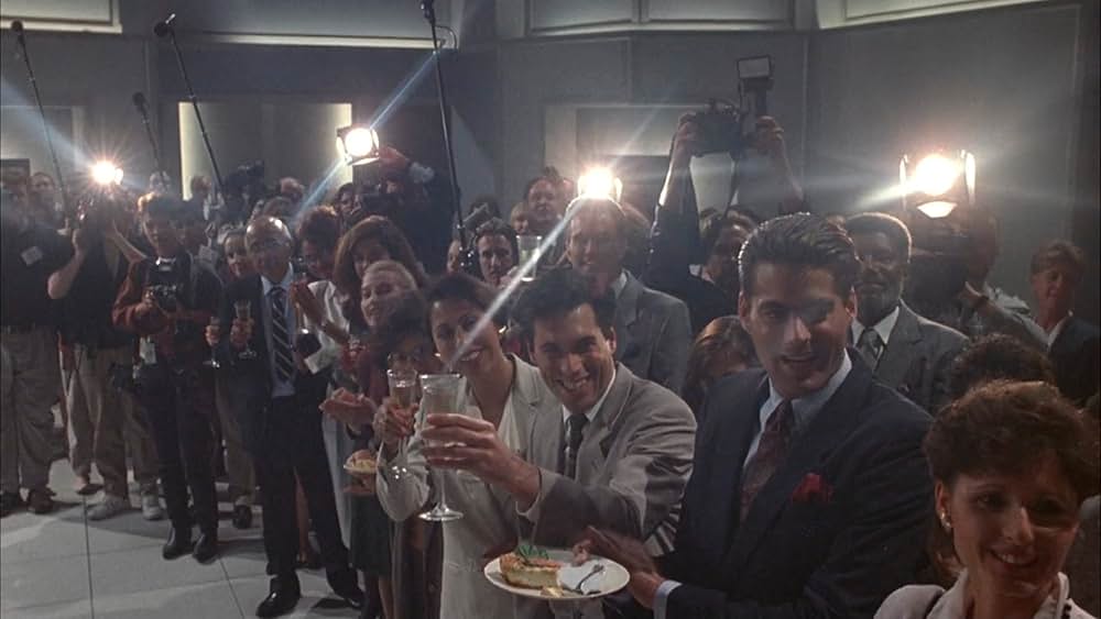 恐竜小僧（ジュラシック・ボーイ）の画像