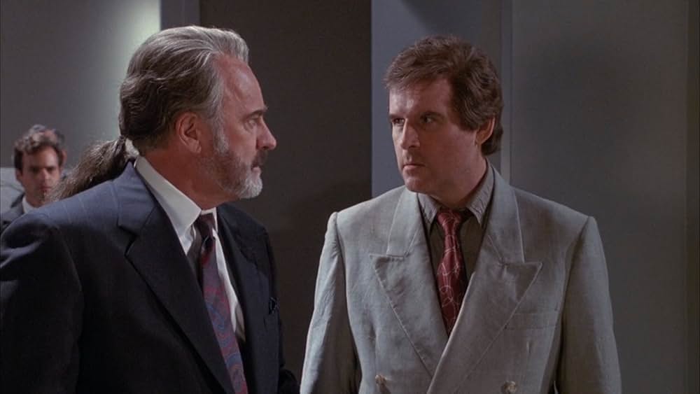 恐竜小僧（ジュラシック・ボーイ）の画像