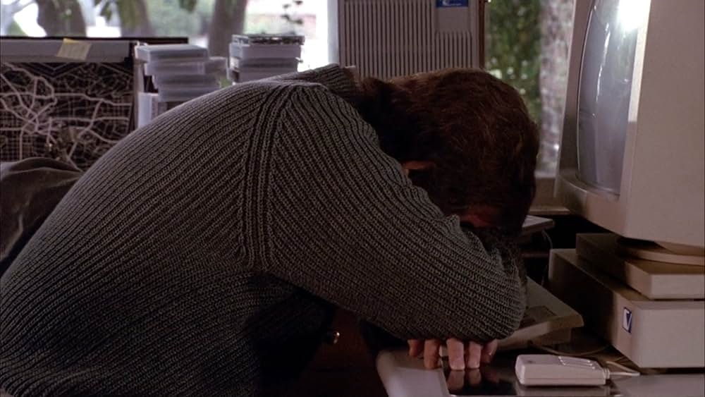 恐竜小僧（ジュラシック・ボーイ）の画像