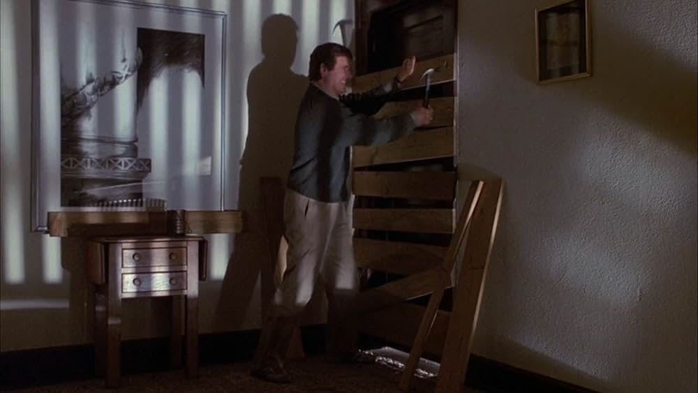 恐竜小僧（ジュラシック・ボーイ）の画像