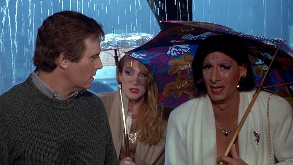 恐竜小僧（ジュラシック・ボーイ）の画像