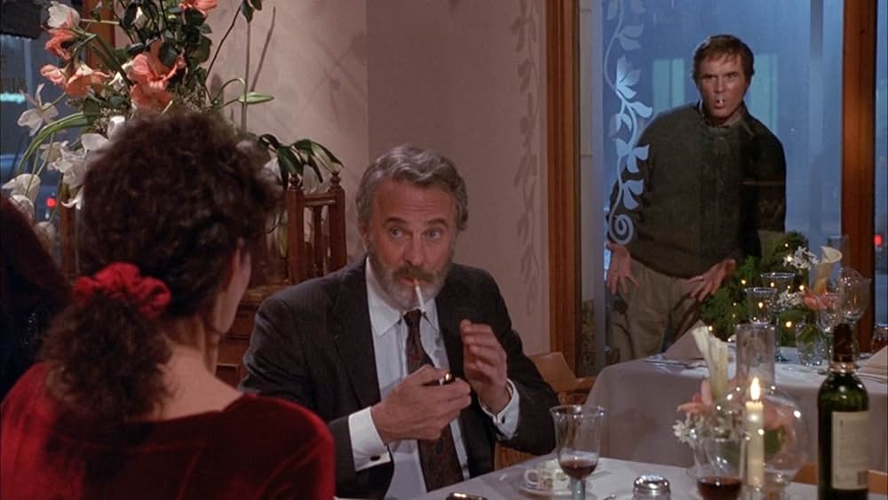 恐竜小僧（ジュラシック・ボーイ）の画像