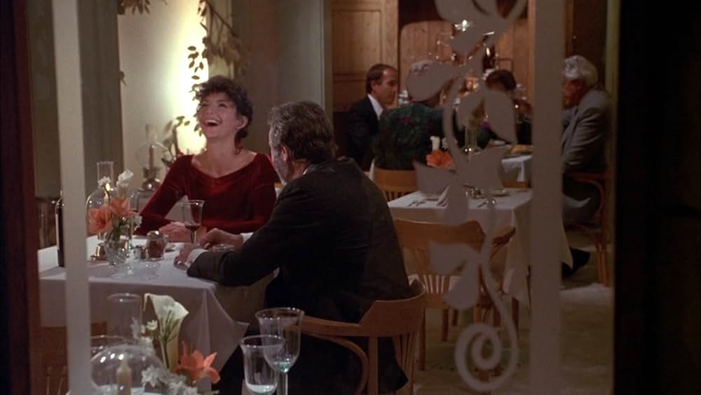 恐竜小僧（ジュラシック・ボーイ）の画像