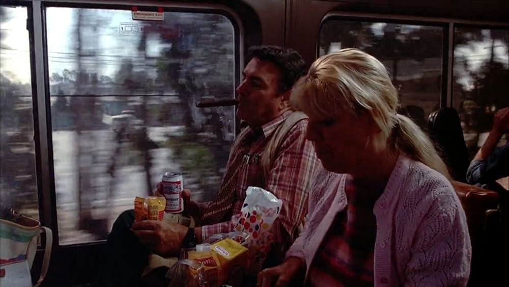 恐竜小僧（ジュラシック・ボーイ）の画像