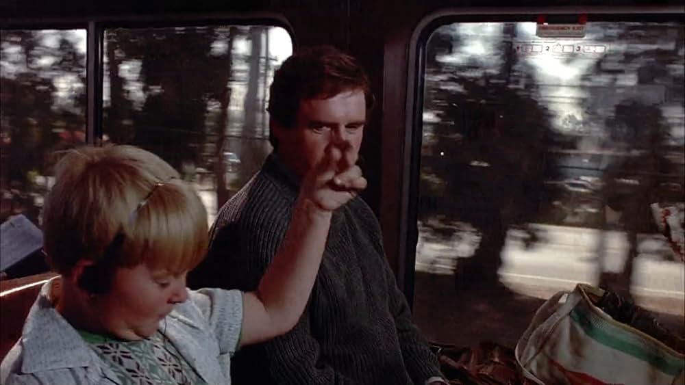 恐竜小僧（ジュラシック・ボーイ）の画像