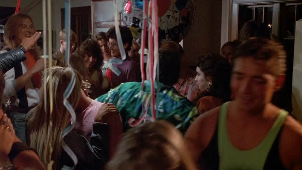 恐竜小僧（ジュラシック・ボーイ）の画像