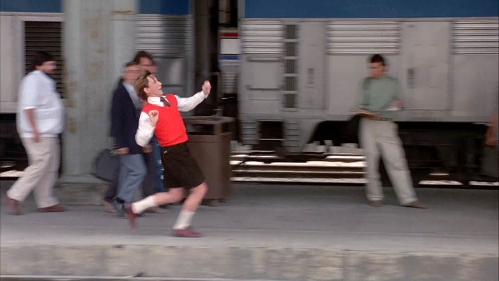 恐竜小僧（ジュラシック・ボーイ）の画像