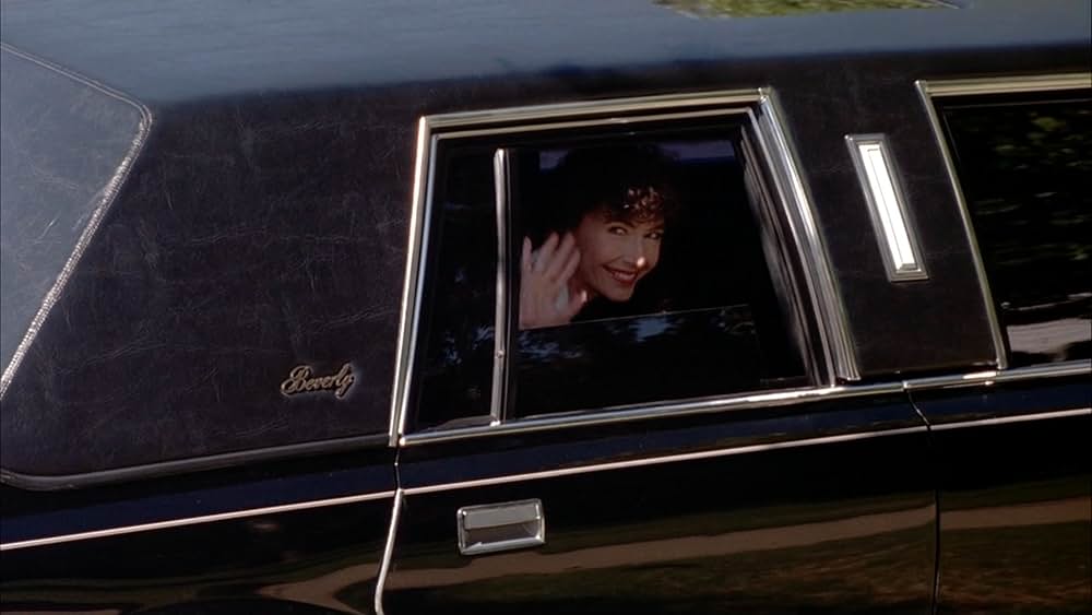 恐竜小僧（ジュラシック・ボーイ）の画像