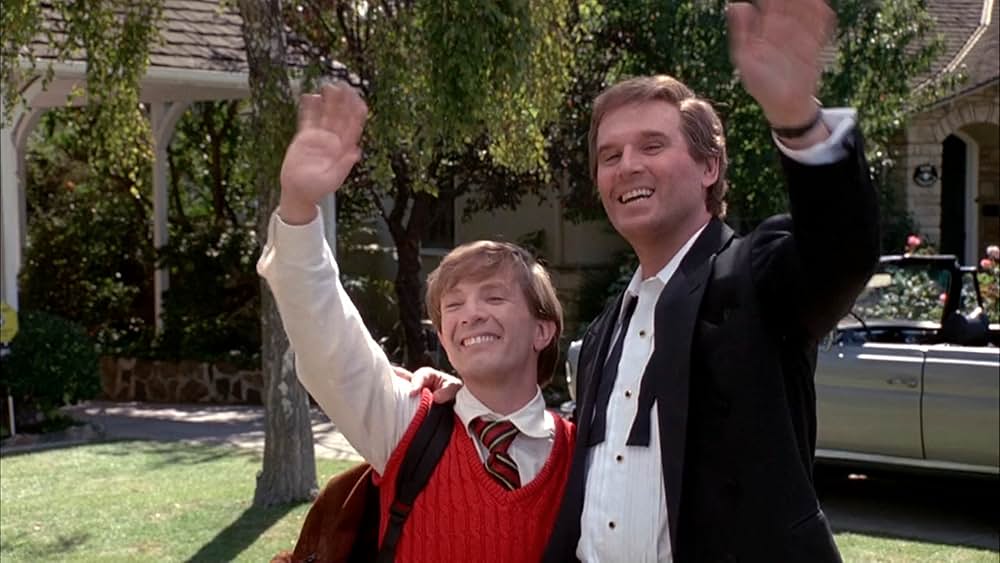 恐竜小僧（ジュラシック・ボーイ）の画像