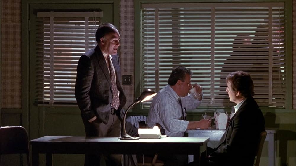 恐竜小僧（ジュラシック・ボーイ）の画像