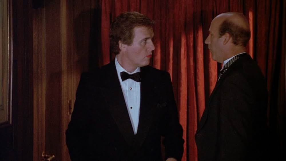 恐竜小僧（ジュラシック・ボーイ）の画像