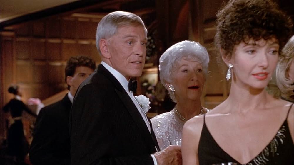 恐竜小僧（ジュラシック・ボーイ）の画像