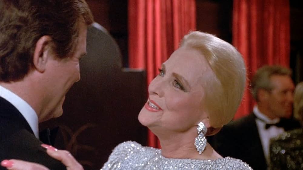 恐竜小僧（ジュラシック・ボーイ）の画像