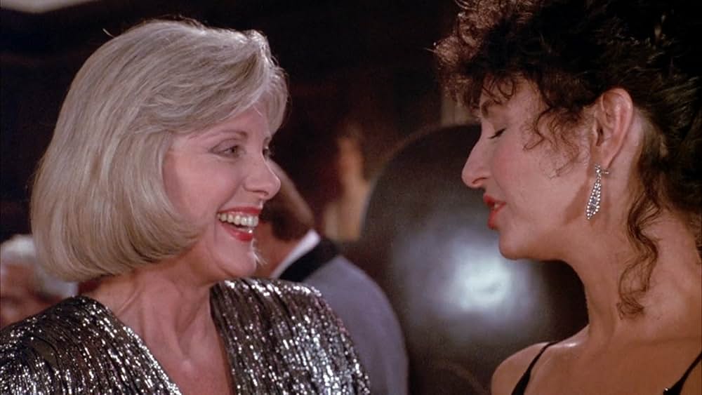 恐竜小僧（ジュラシック・ボーイ）の画像