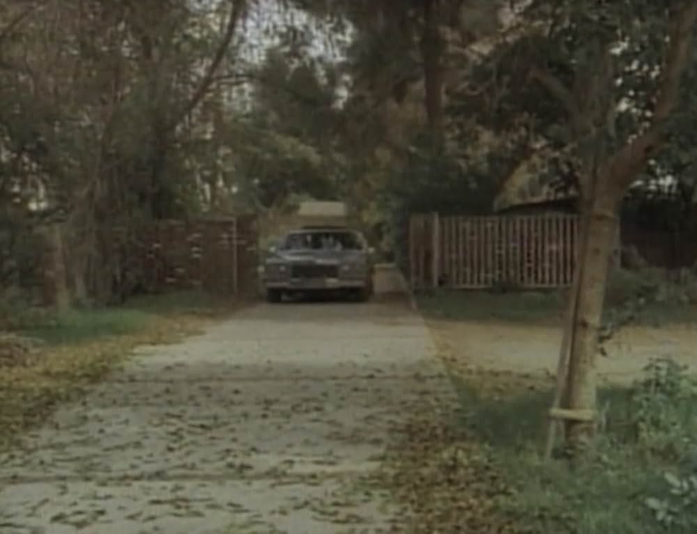 エピタフ／死神ママ降臨の画像