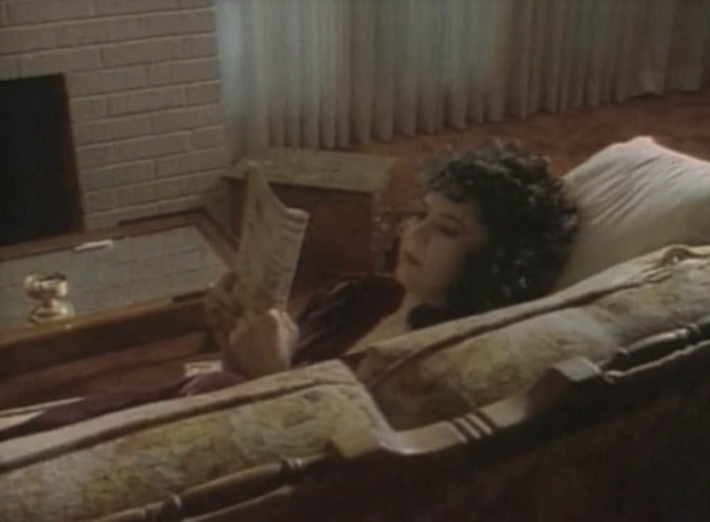 エピタフ／死神ママ降臨の画像