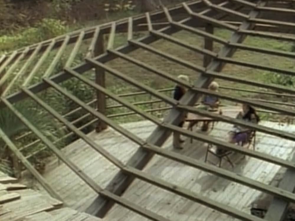 エピタフ／死神ママ降臨の画像