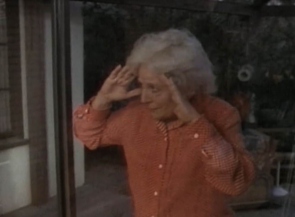 エピタフ／死神ママ降臨の画像