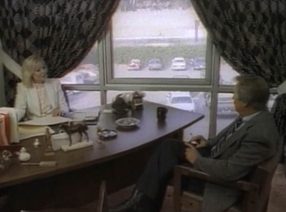 エピタフ／死神ママ降臨の画像