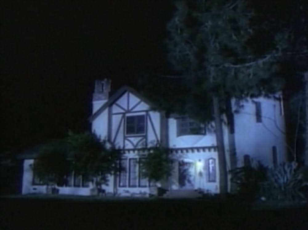 エピタフ／死神ママ降臨の画像