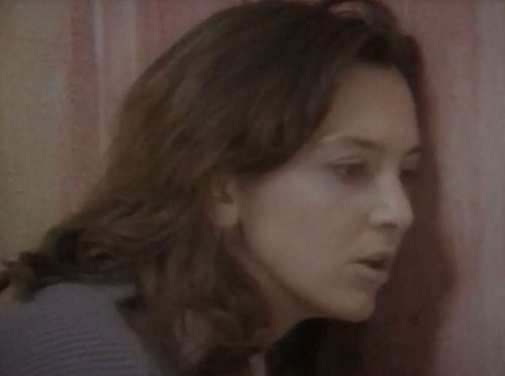 エピタフ／死神ママ降臨の画像