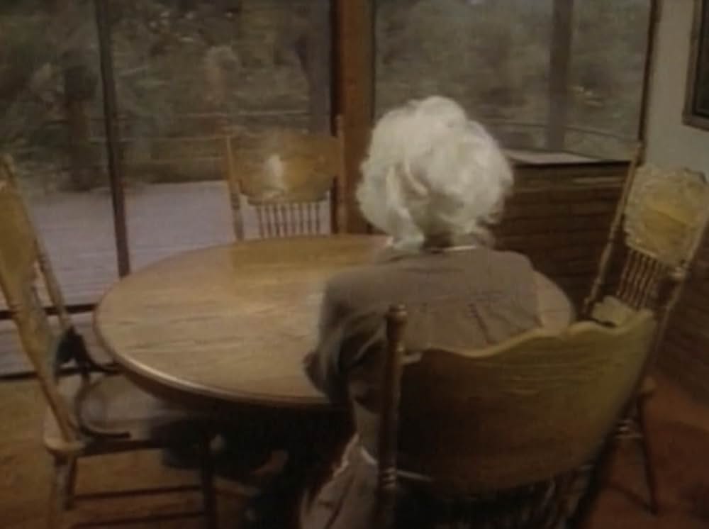 エピタフ／死神ママ降臨の画像