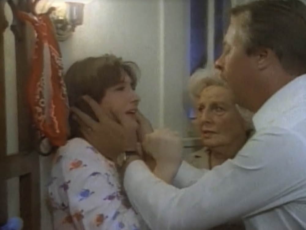 エピタフ／死神ママ降臨の画像