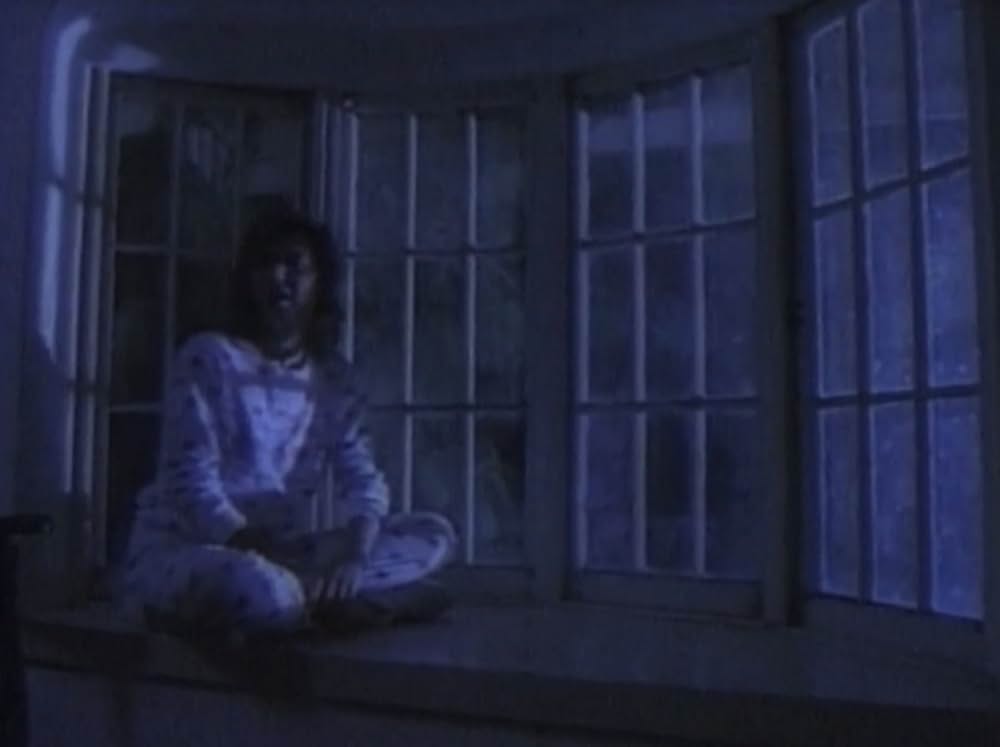 エピタフ／死神ママ降臨の画像