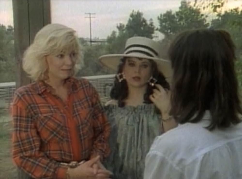 エピタフ／死神ママ降臨の画像