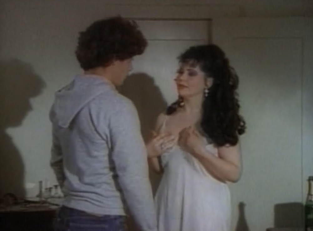 エピタフ／死神ママ降臨の画像