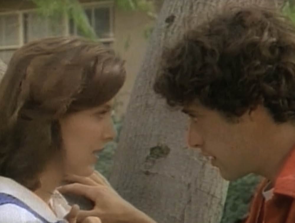 エピタフ／死神ママ降臨の画像