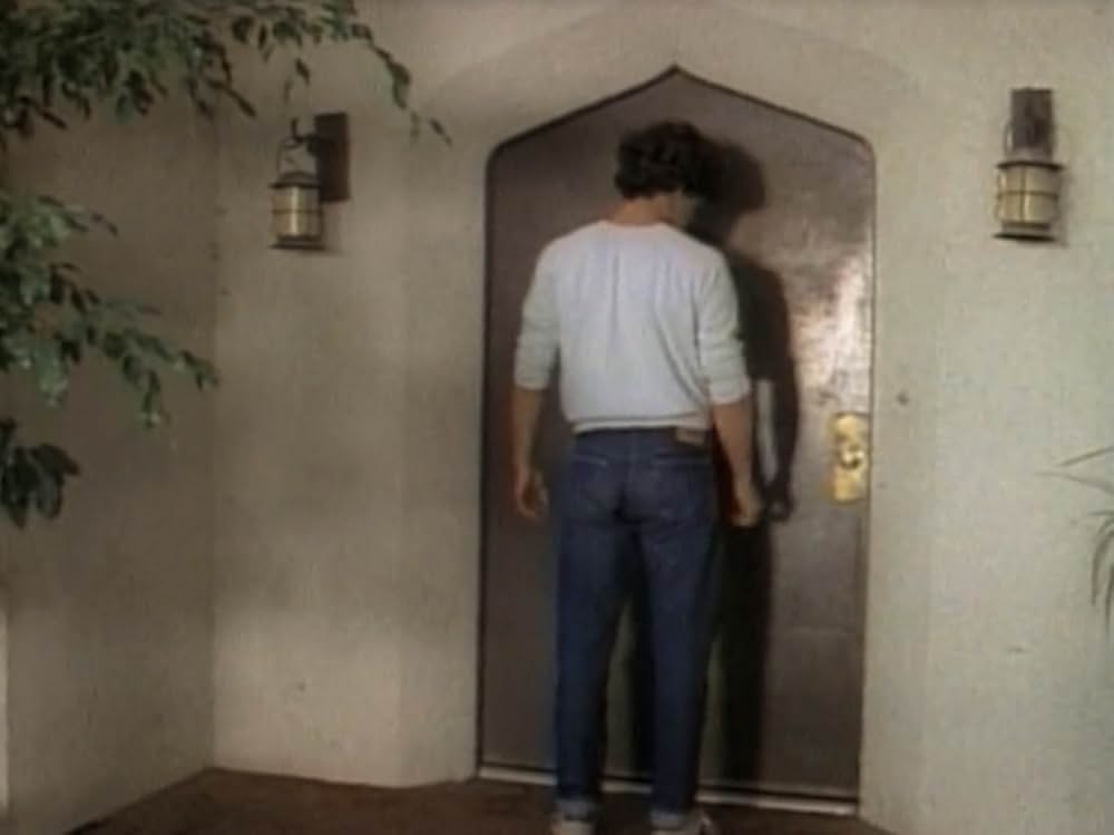 エピタフ／死神ママ降臨の画像