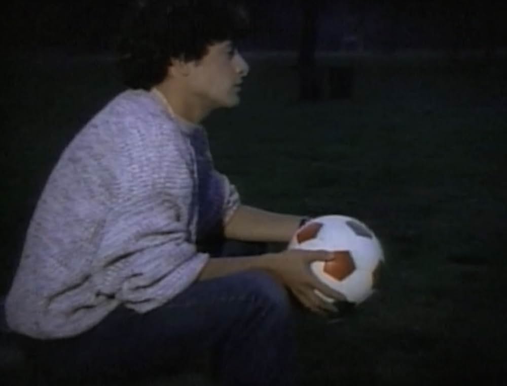 エピタフ／死神ママ降臨の画像