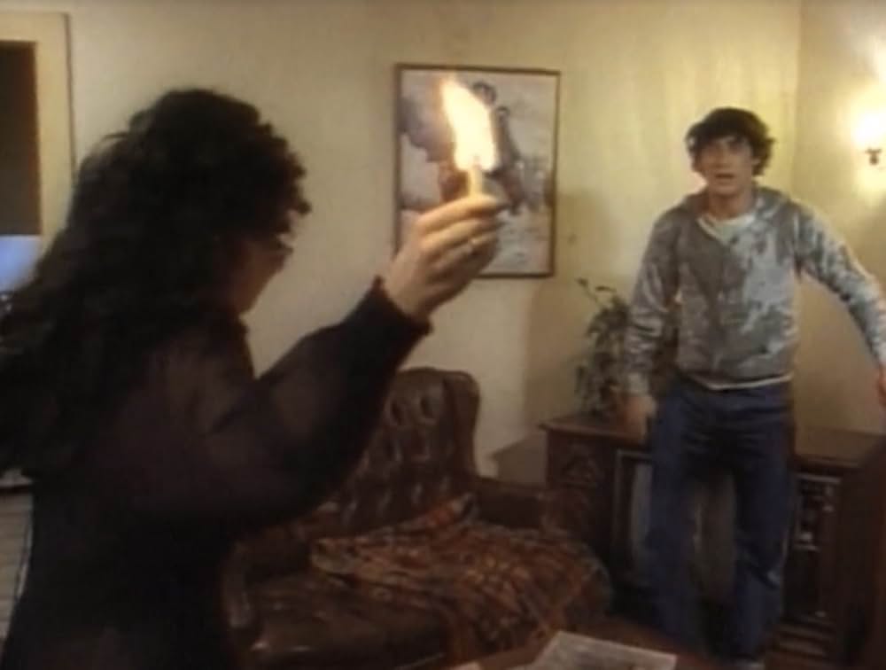 エピタフ／死神ママ降臨の画像