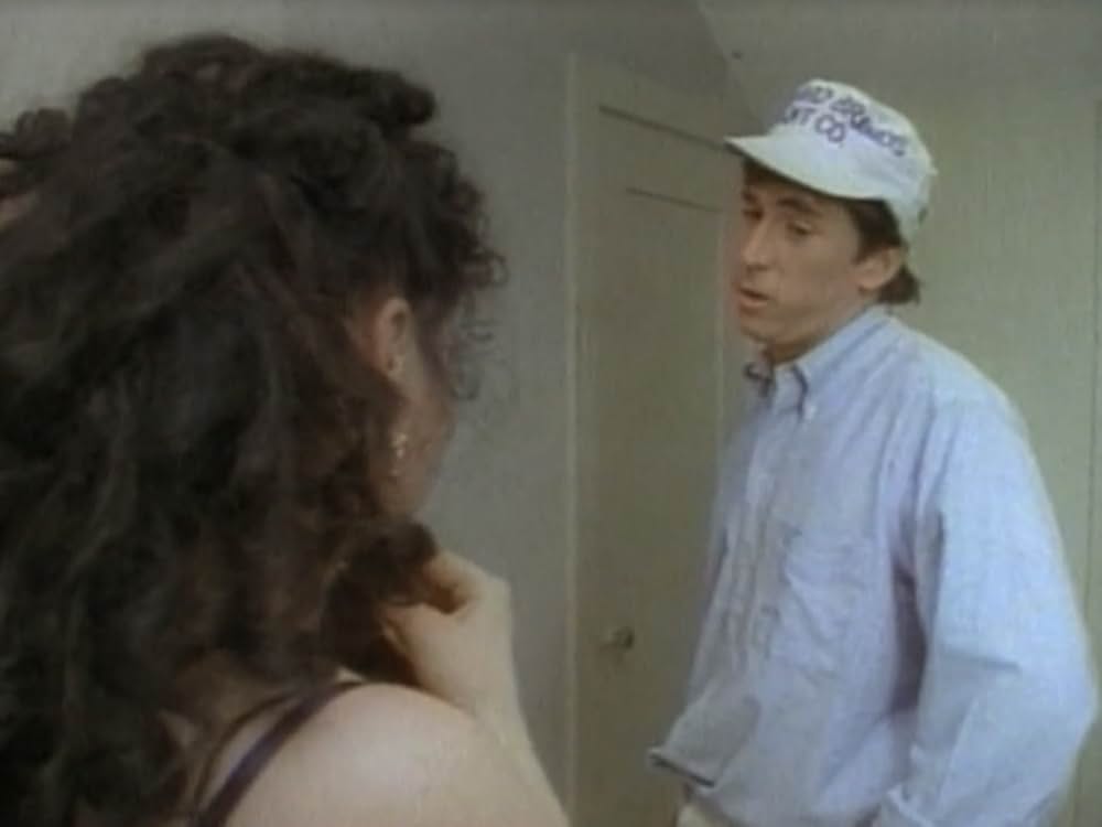 エピタフ／死神ママ降臨の画像