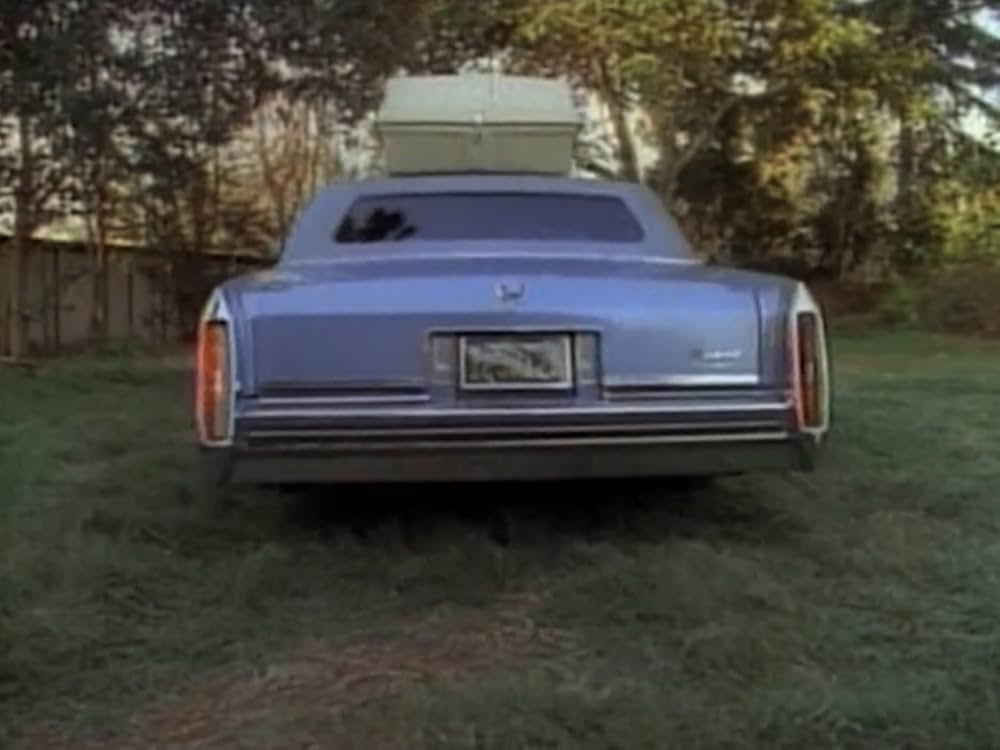 エピタフ／死神ママ降臨の画像