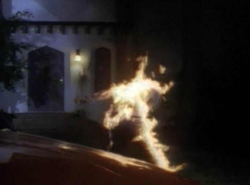 エピタフ／死神ママ降臨の画像